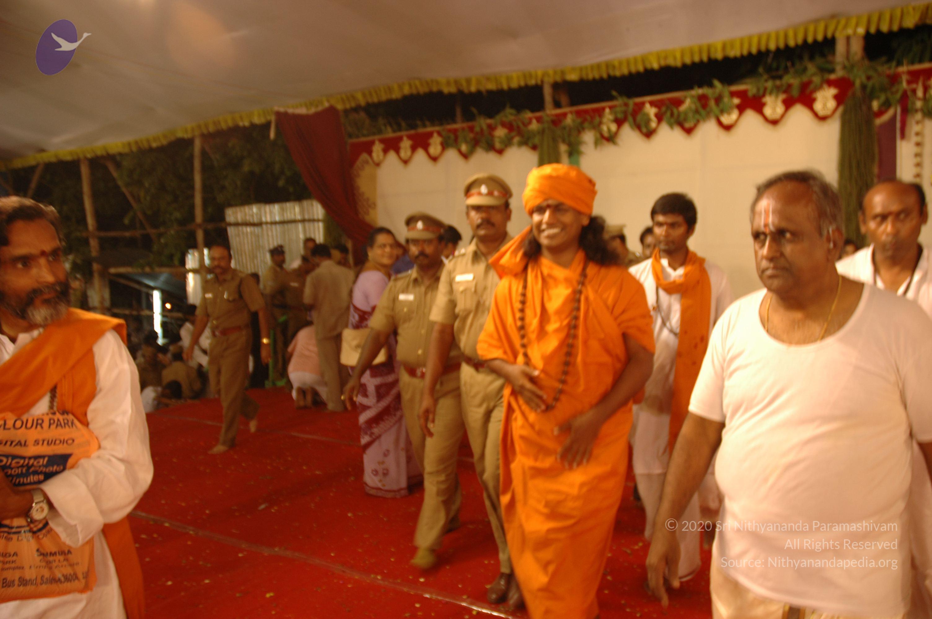 20081111_Photo_1207_DSC_3383_CMP_WM