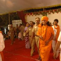 20081111_Photo_1207_DSC_3383_CMP_WM