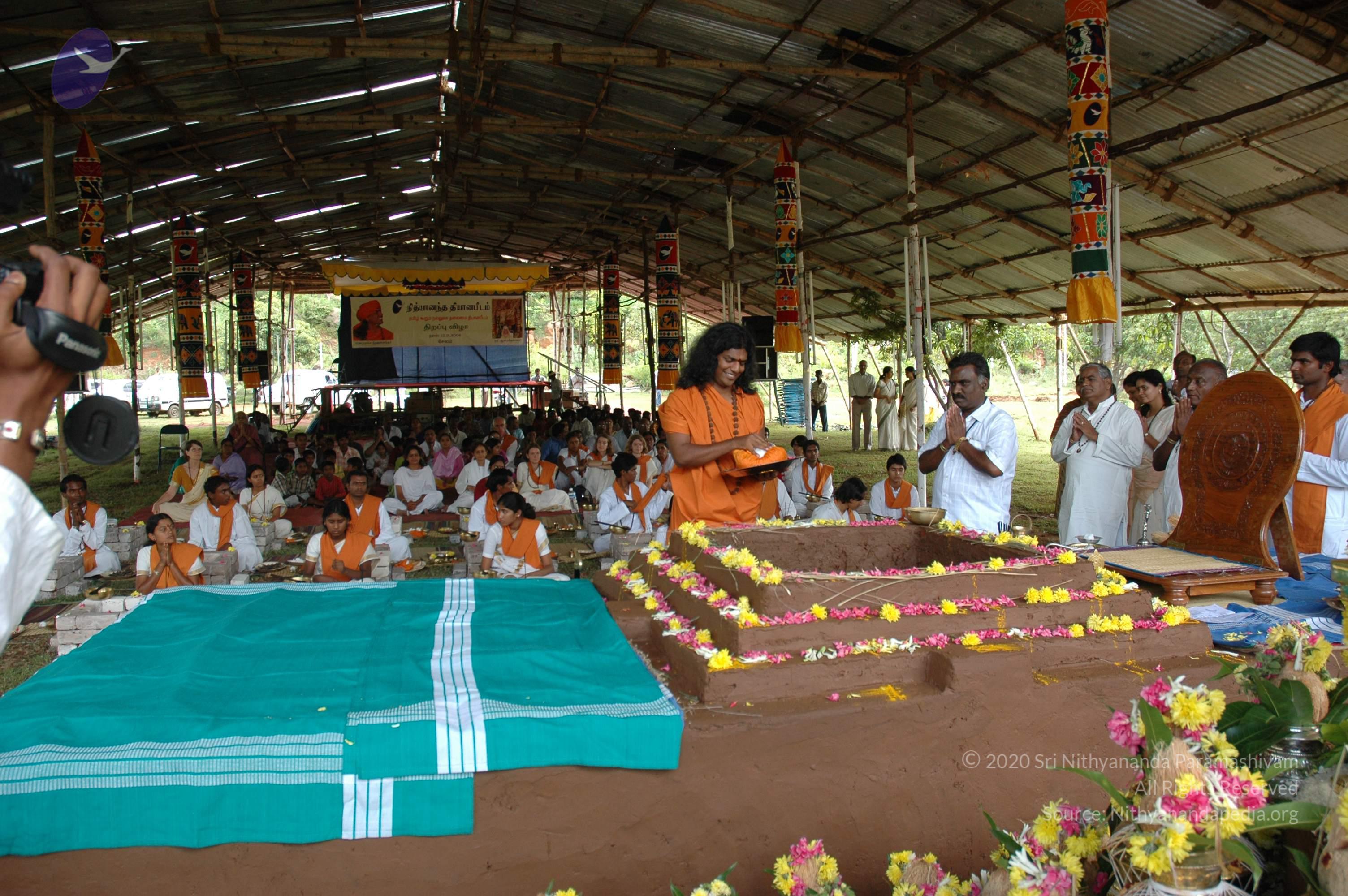 20081111_Photo_1208_DSC_2480_CMP_WM