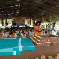 20081111_Photo_1208_DSC_2480_CMP_WM