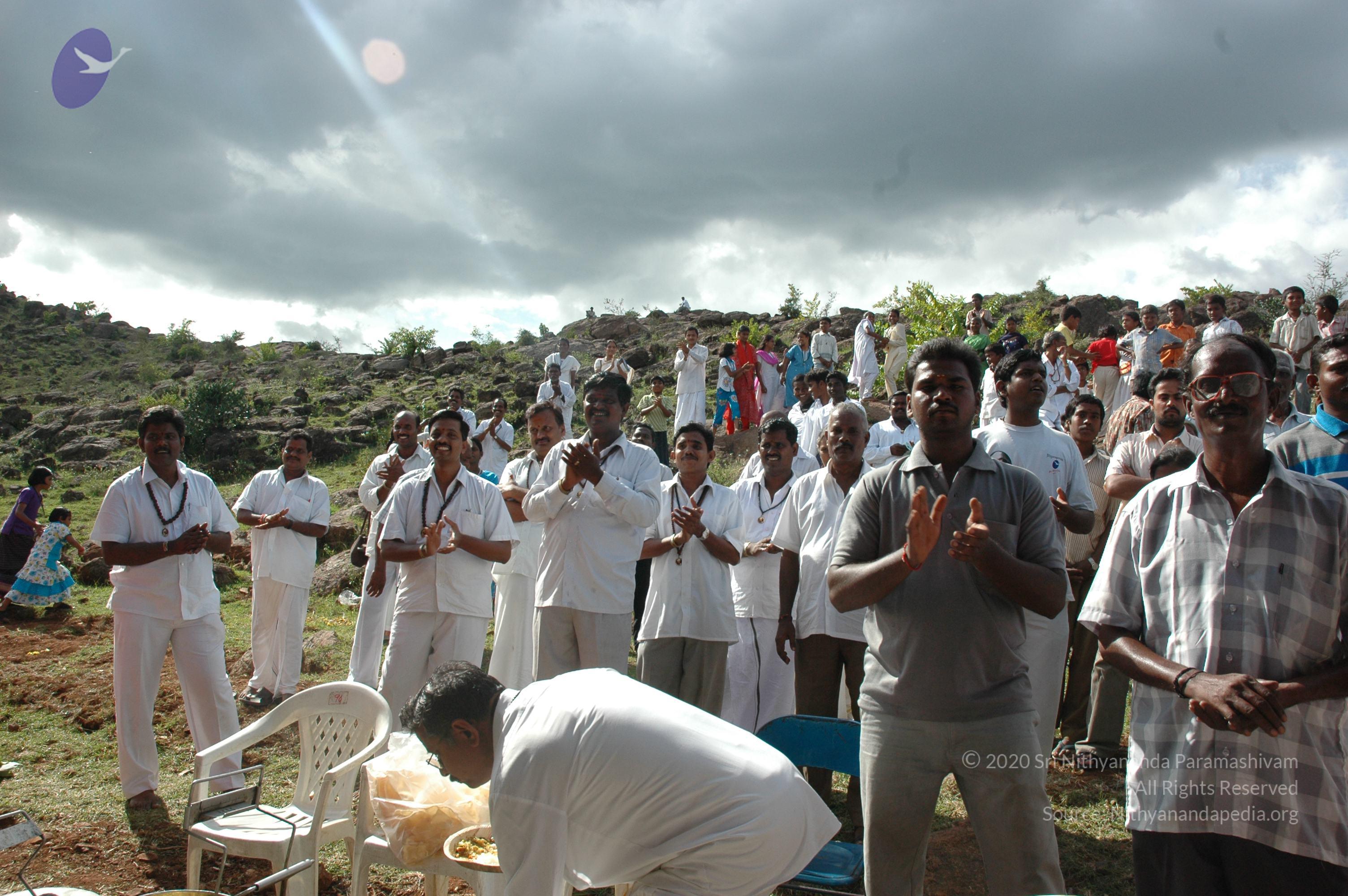 20081111_Photo_1210_DSC_5451_CMP_WM