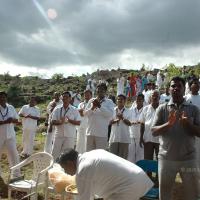 20081111_Photo_1210_DSC_5451_CMP_WM