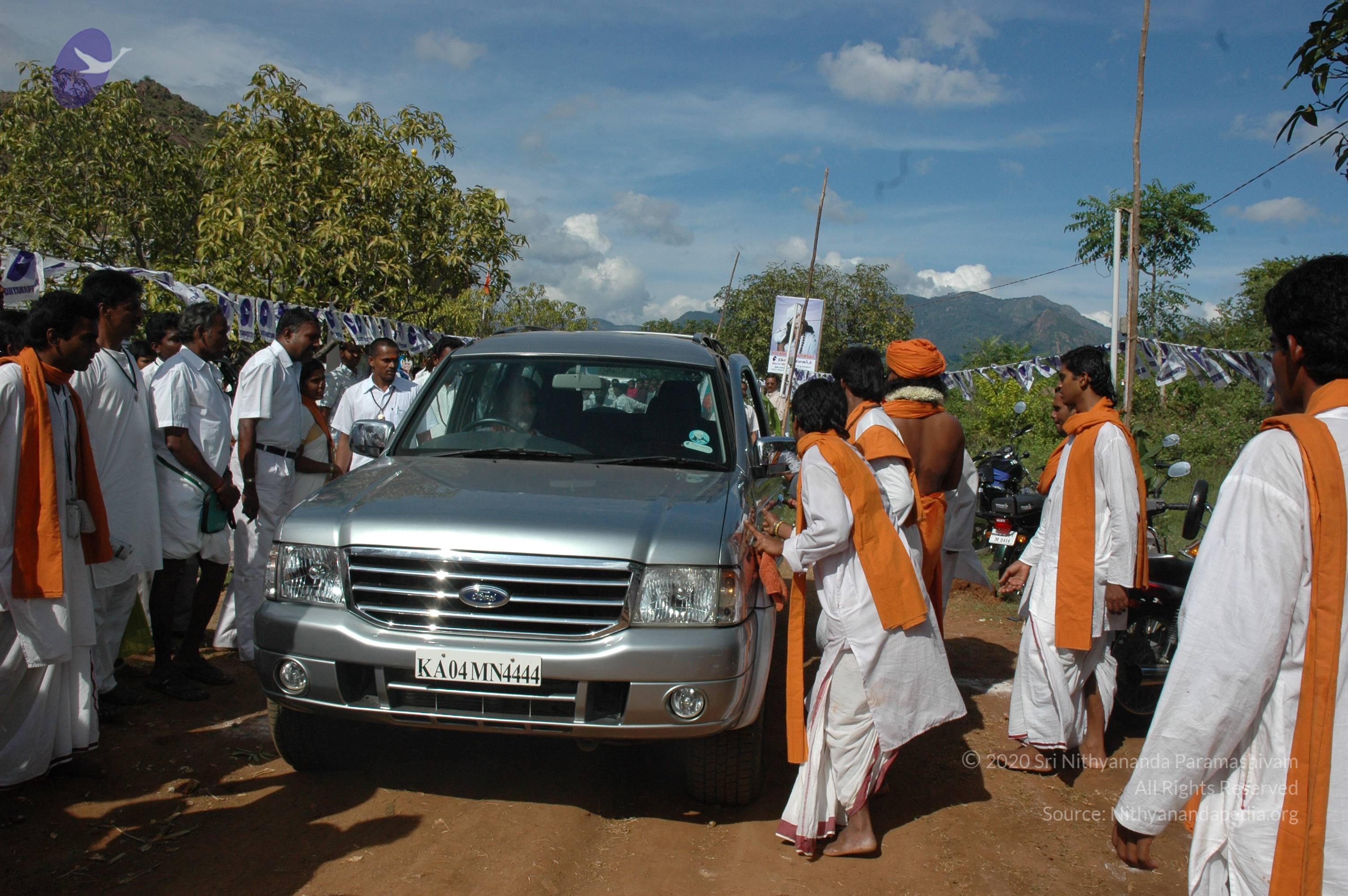 20081111_Photo_1211_DSC_5466_CMP_WM