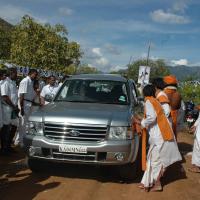 20081111_Photo_1211_DSC_5466_CMP_WM