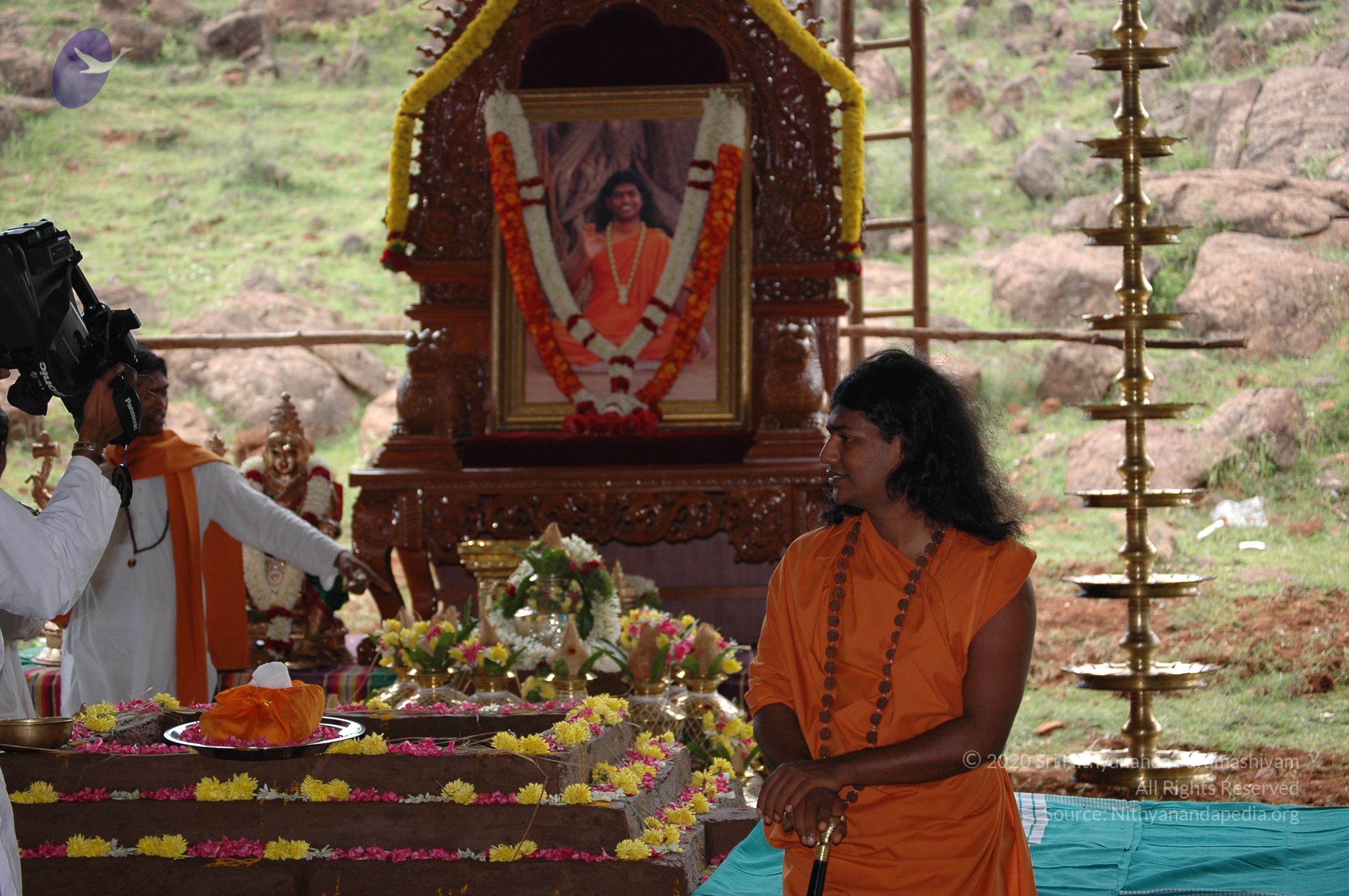 20081111_Photo_1212_DSC_2380_CMP_WM