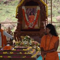 20081111_Photo_1212_DSC_2380_CMP_WM