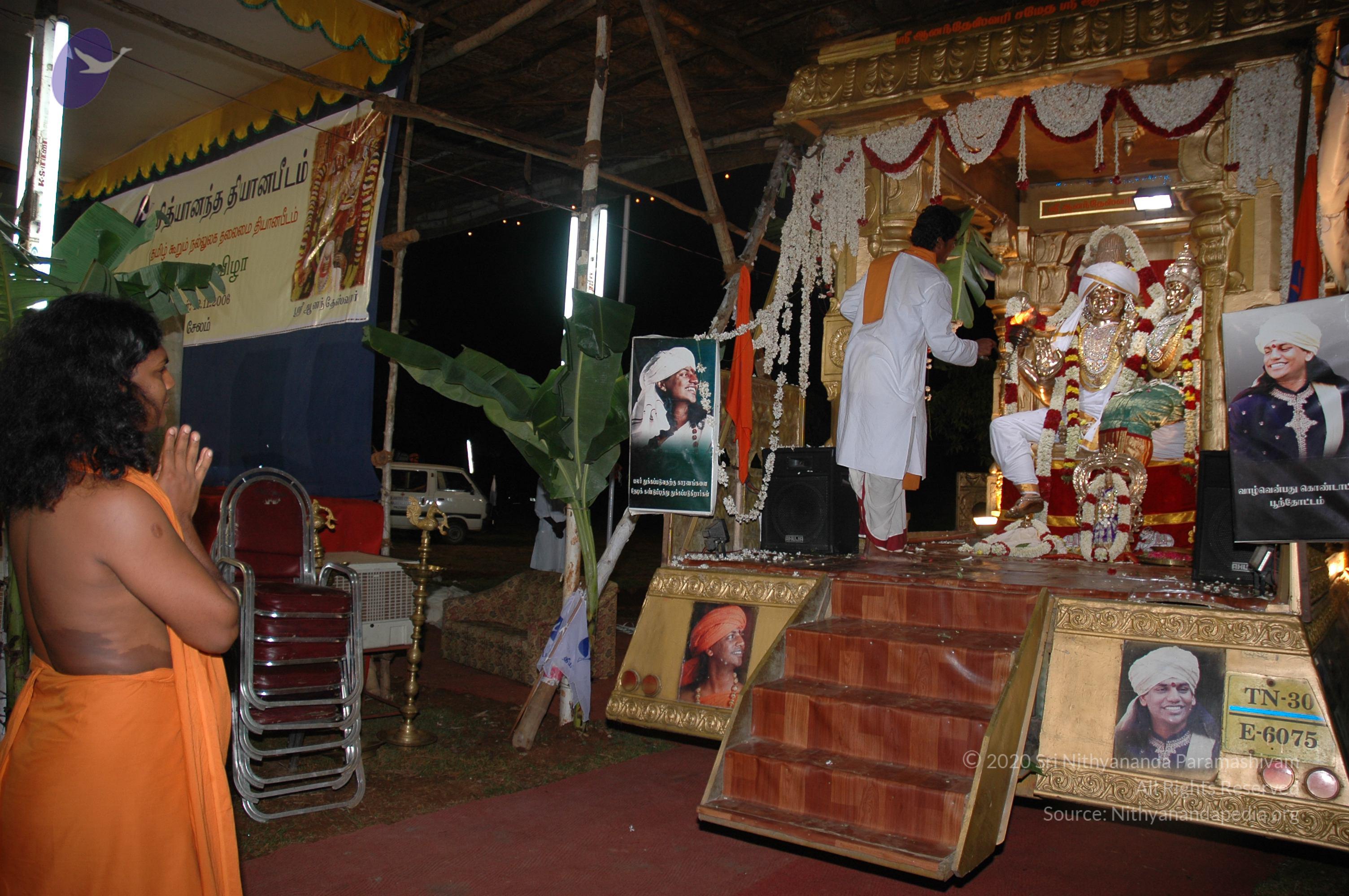 20081111_Photo_1213_DSC_3483_CMP_WM