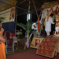 20081111_Photo_1213_DSC_3483_CMP_WM