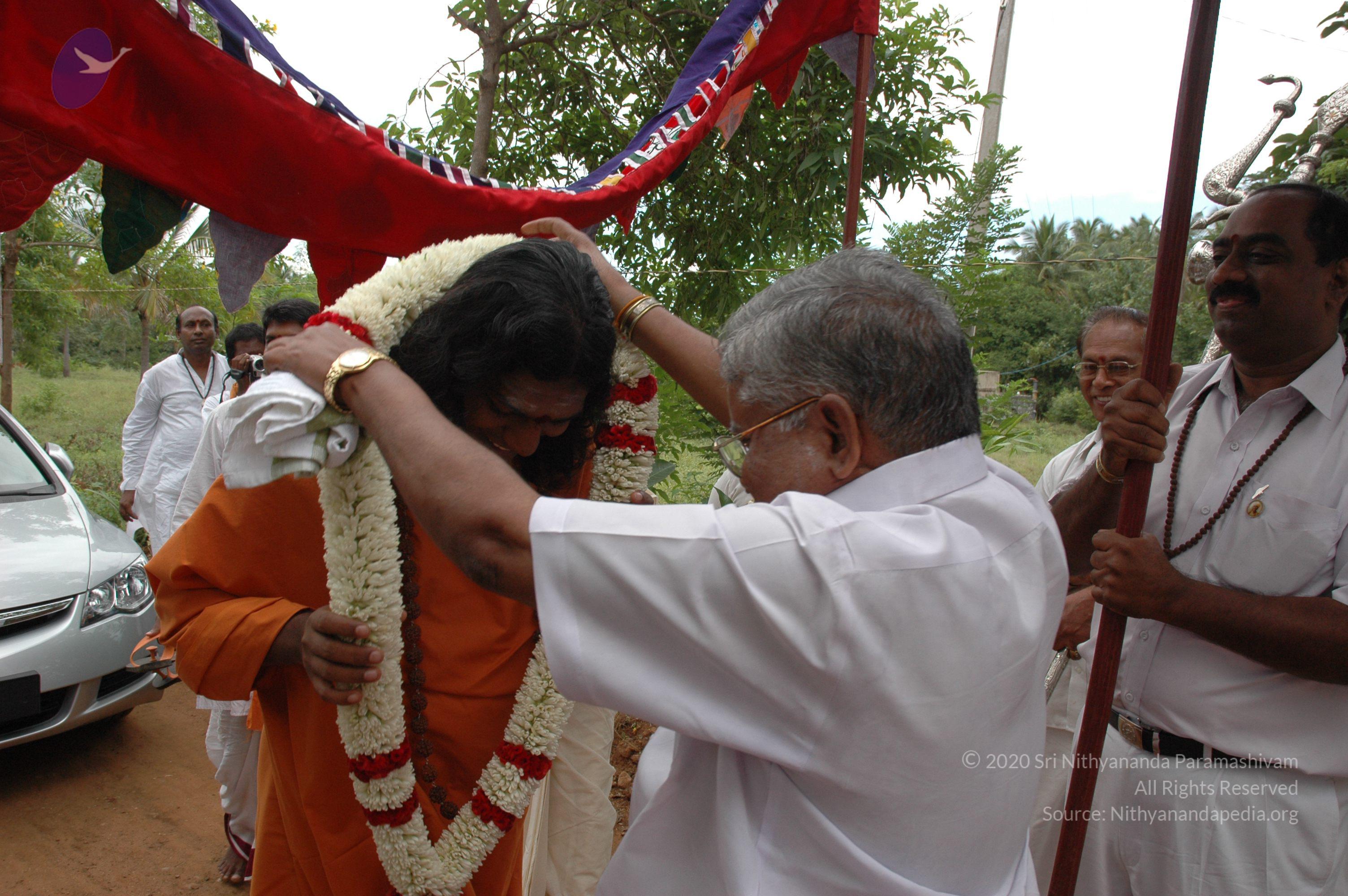 20081111_Photo_1214_DSC_1982_CMP_WM