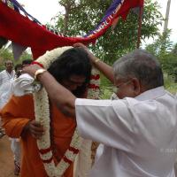 20081111_Photo_1214_DSC_1982_CMP_WM