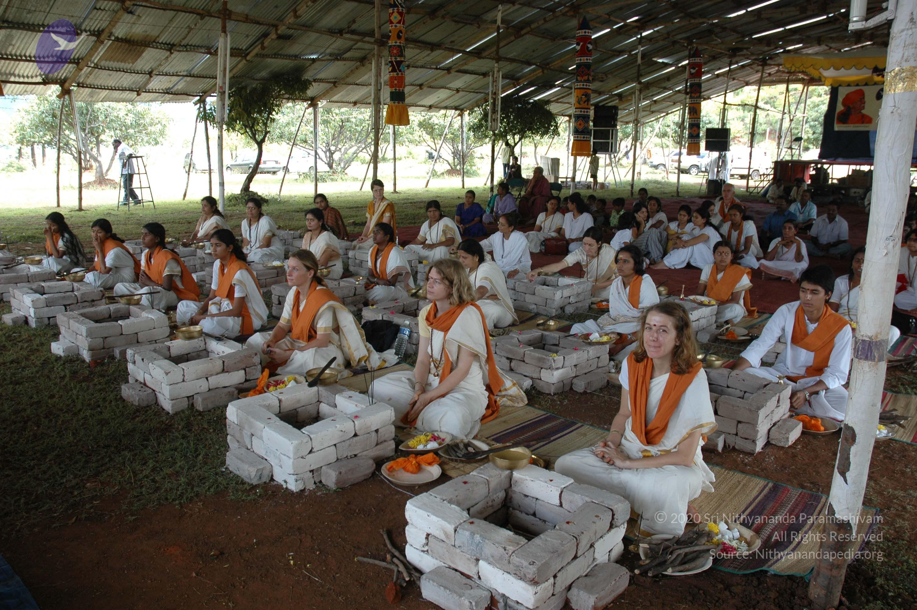 20081111_Photo_1215_DSC_2348_CMP_WM