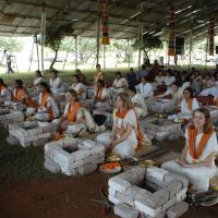 20081111_Photo_1215_DSC_2348_CMP_WM