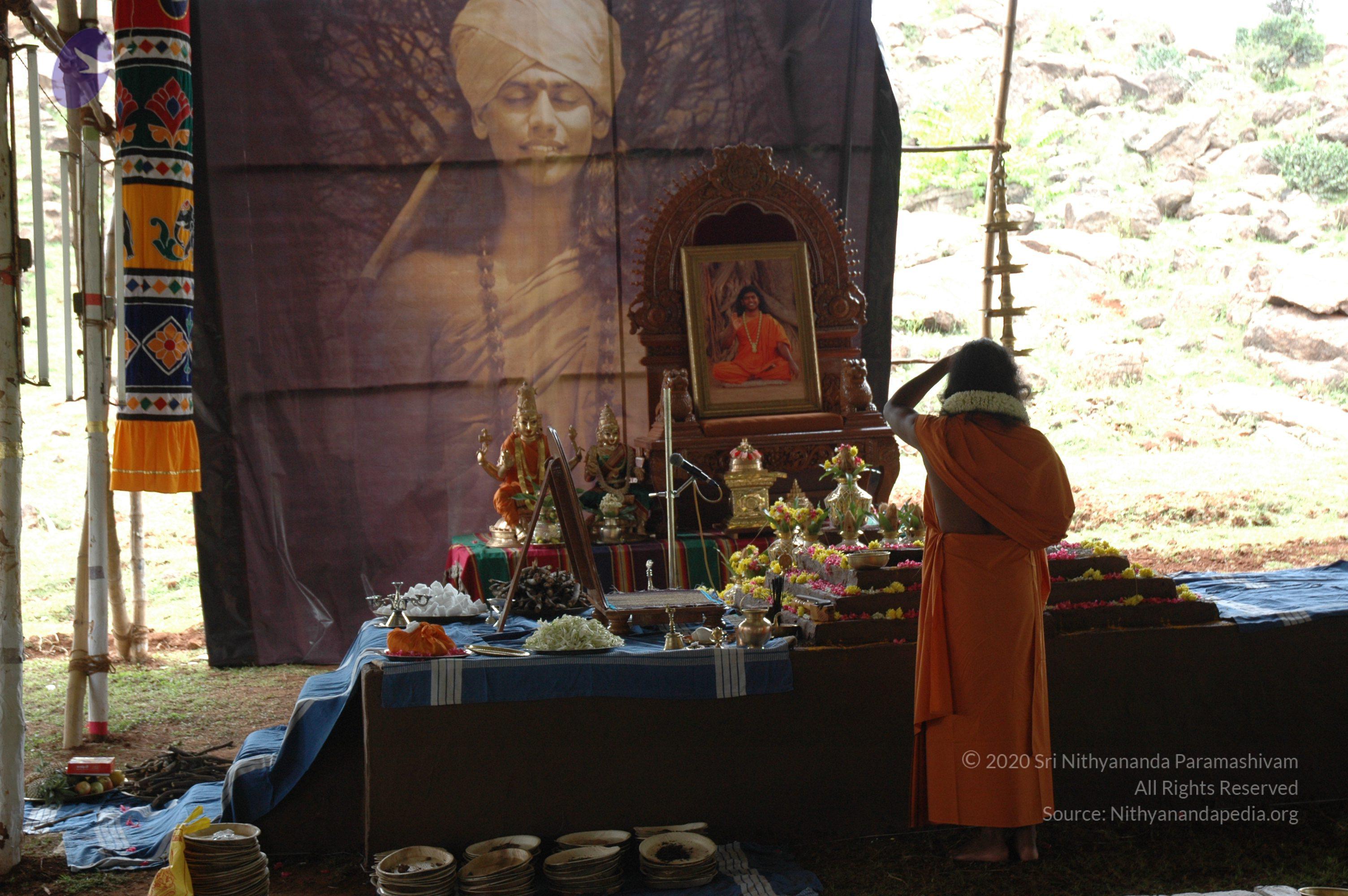 20081111_Photo_1216_DSC_2135_CMP_WM