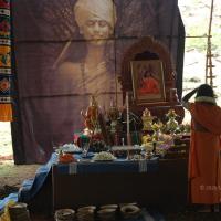 20081111_Photo_1216_DSC_2135_CMP_WM