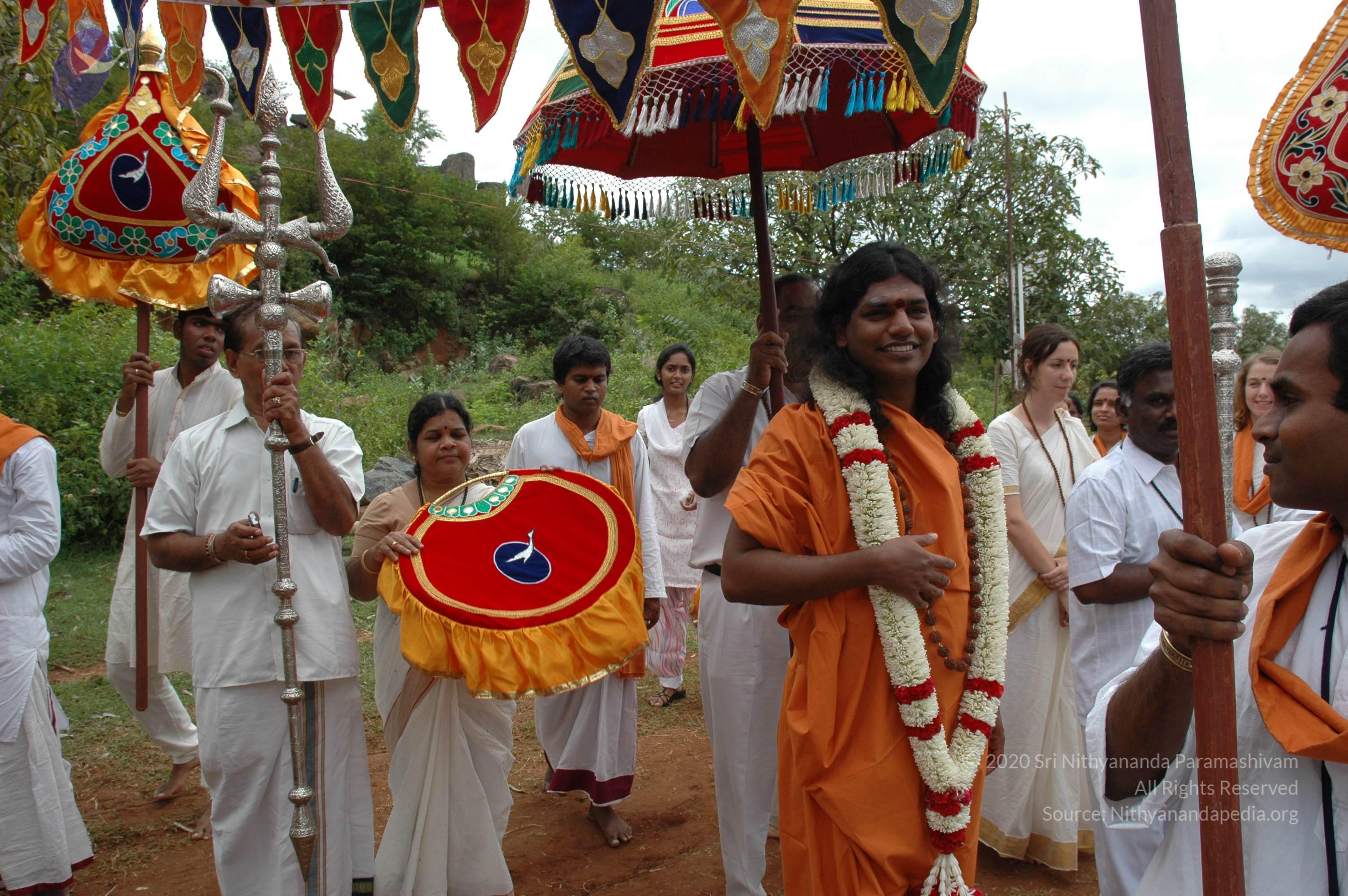 20081111_Photo_1217_DSC_2102_CMP_WM