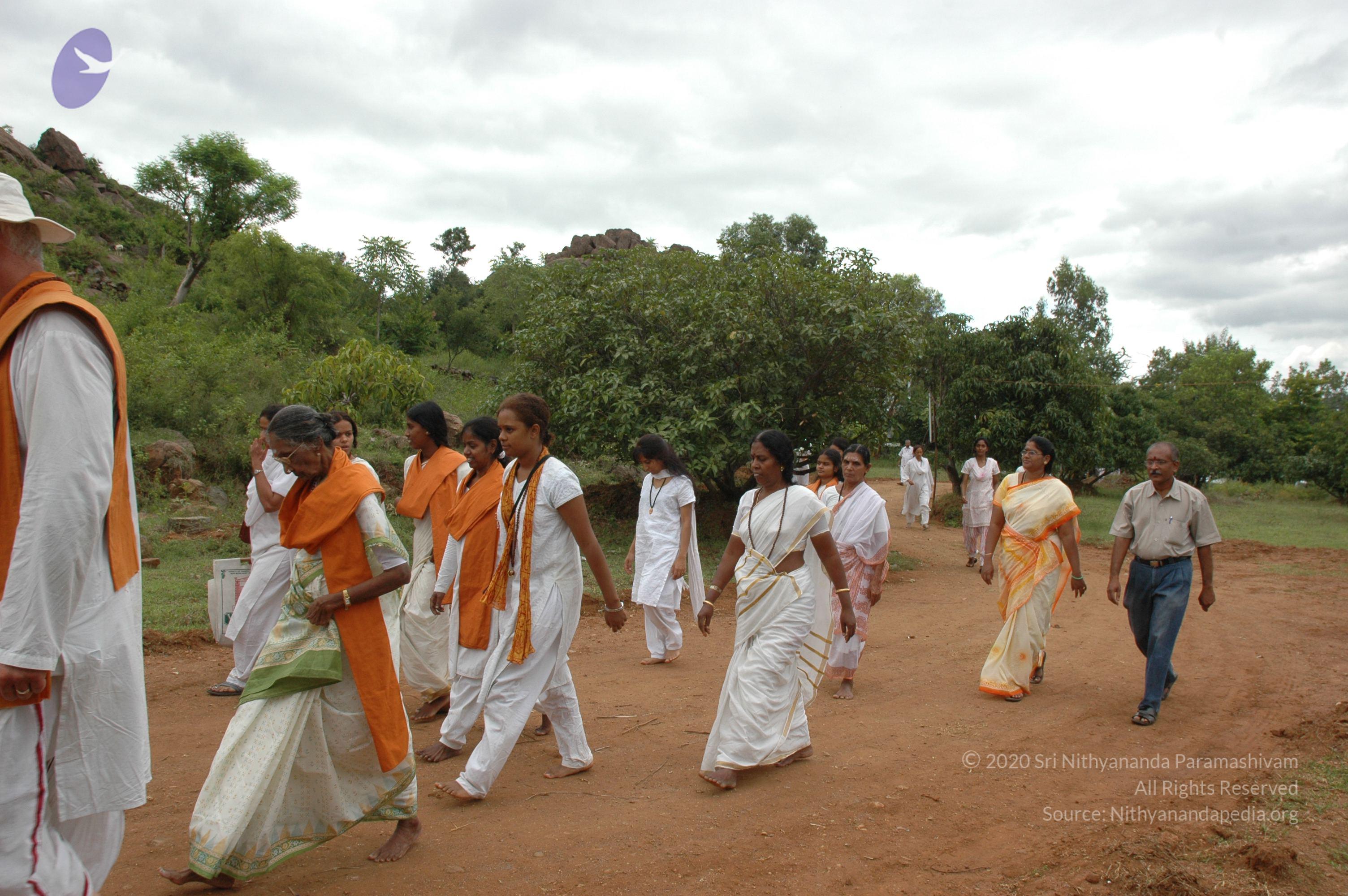 20081111_Photo_1218_DSC_2021_CMP_WM