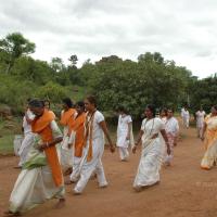 20081111_Photo_1218_DSC_2021_CMP_WM