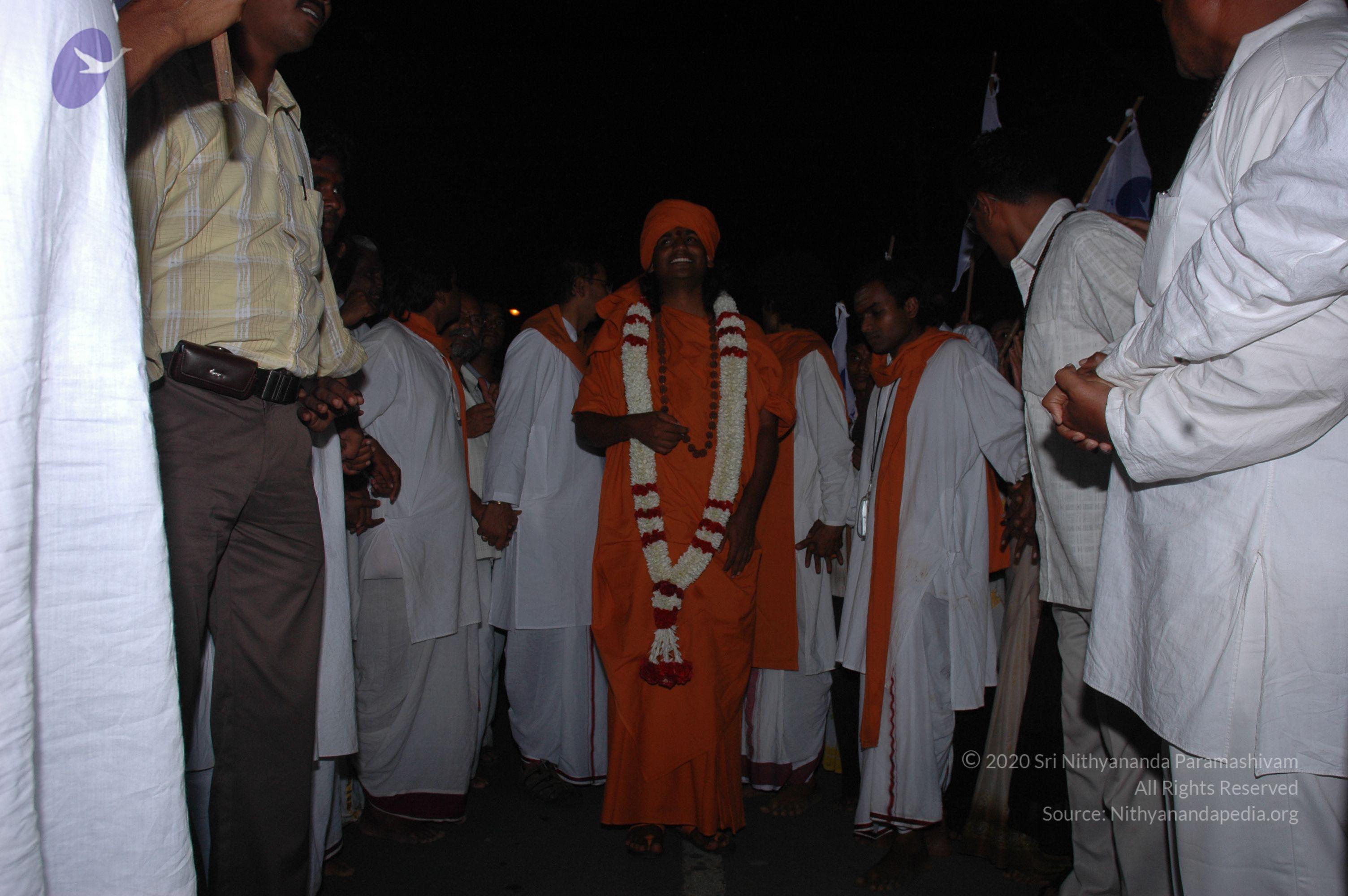 20081111_Photo_1219_DSC_3040_CMP_WM