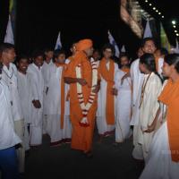 20081111_Photo_1220_DSC_3077_CMP_WM