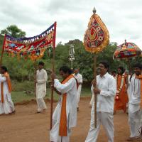 20081111_Photo_1221_DSC_2016_CMP_WM