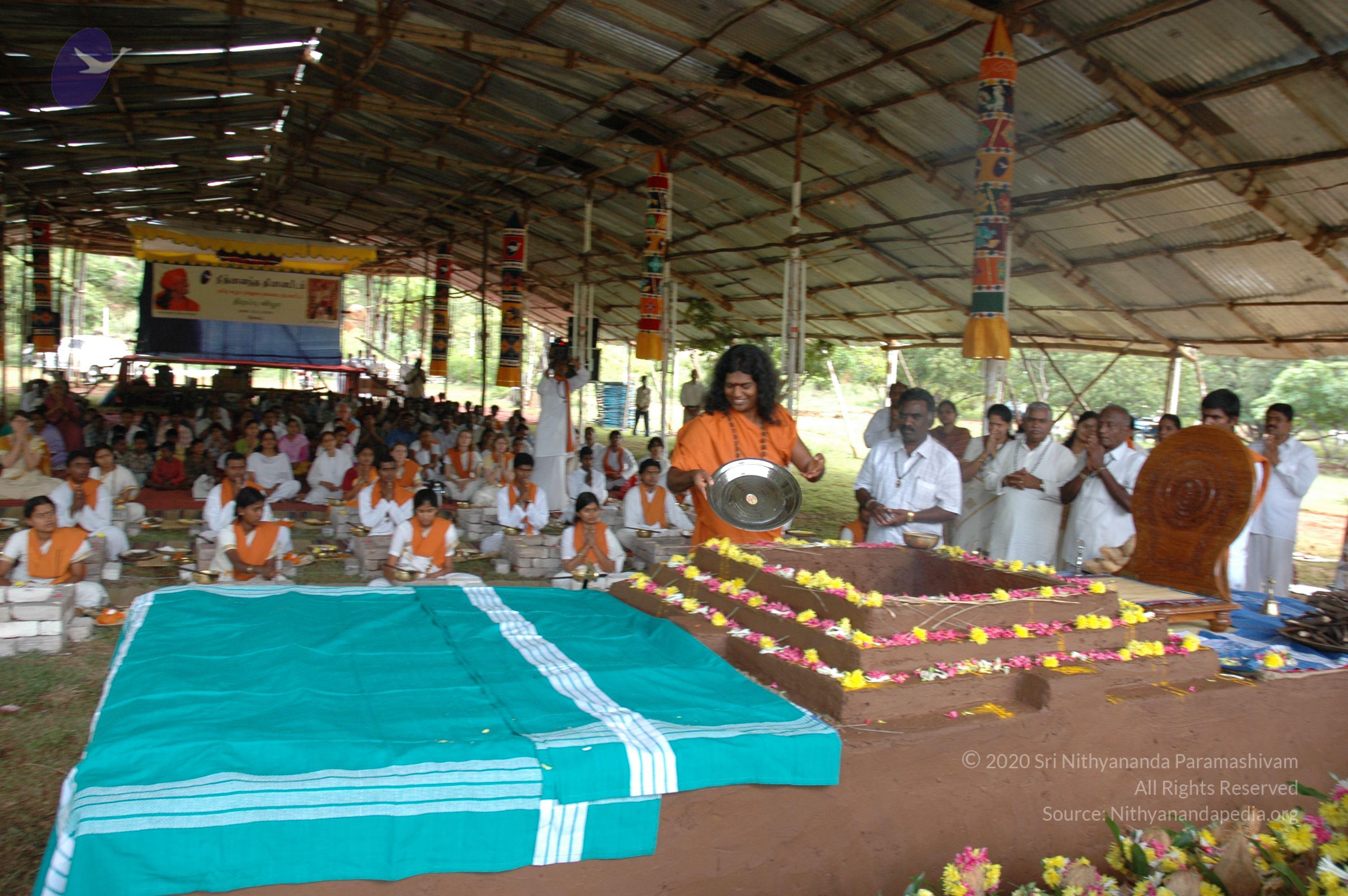 20081111_Photo_1222_DSC_2509_CMP_WM