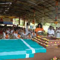 20081111_Photo_1222_DSC_2509_CMP_WM