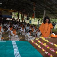 20081111_Photo_1223_DSC_2448_CMP_WM