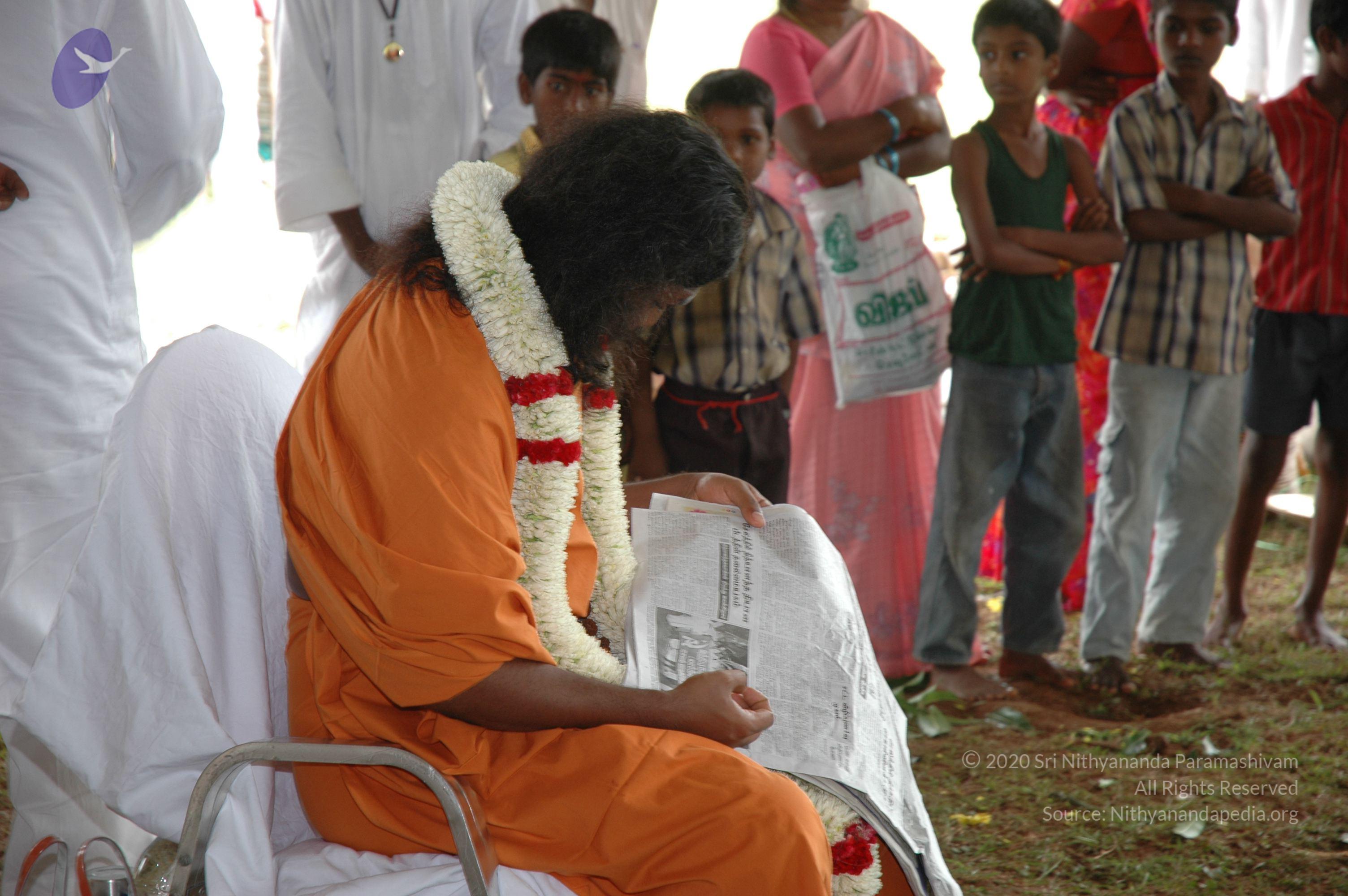 20081111_Photo_1224_DSC_2157_CMP_WM