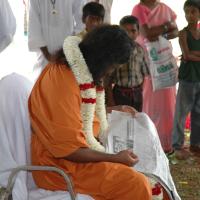 20081111_Photo_1224_DSC_2157_CMP_WM