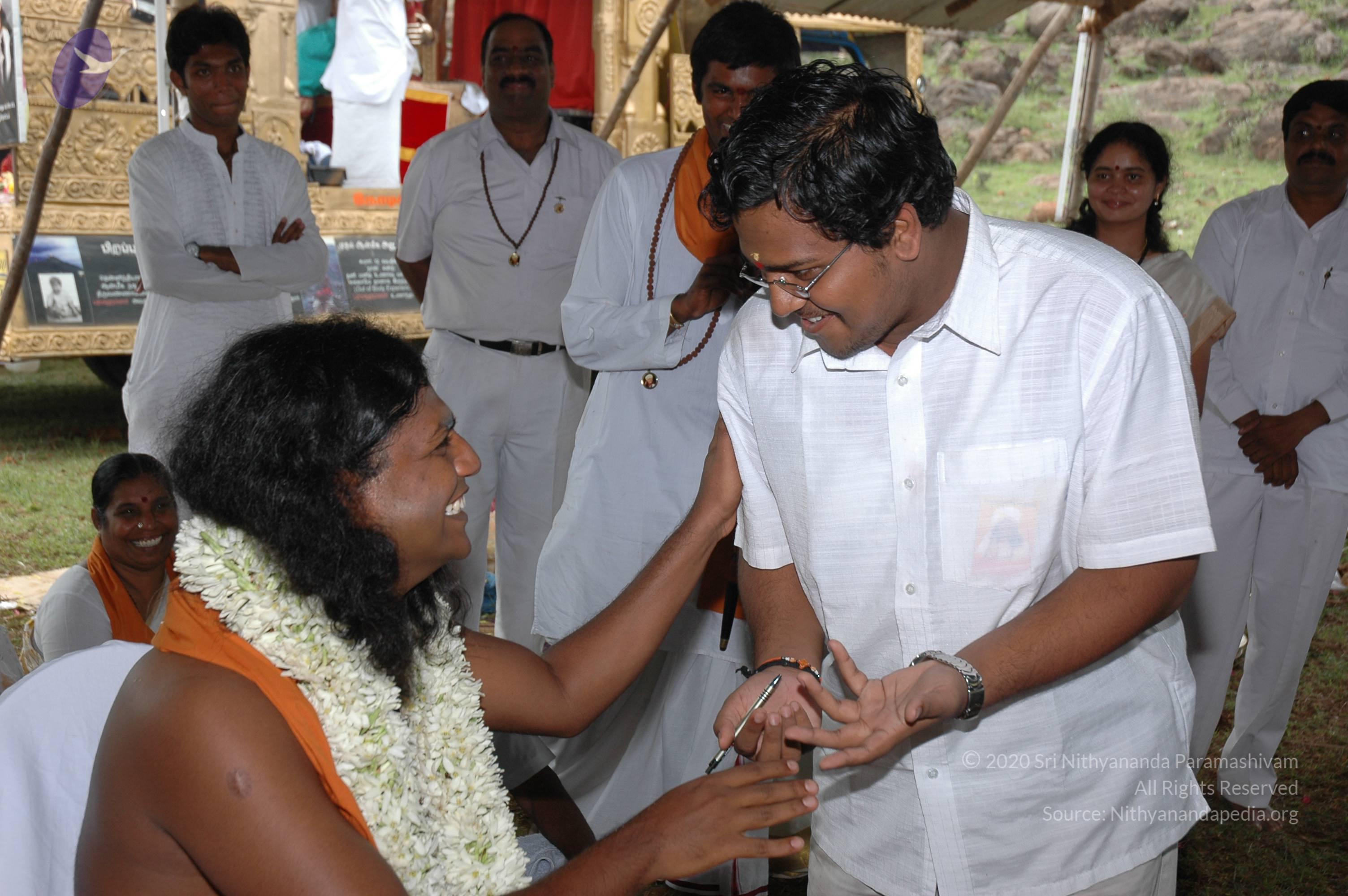 20081111_Photo_1225_DSC_2602_CMP_WM