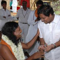 20081111_Photo_1225_DSC_2602_CMP_WM