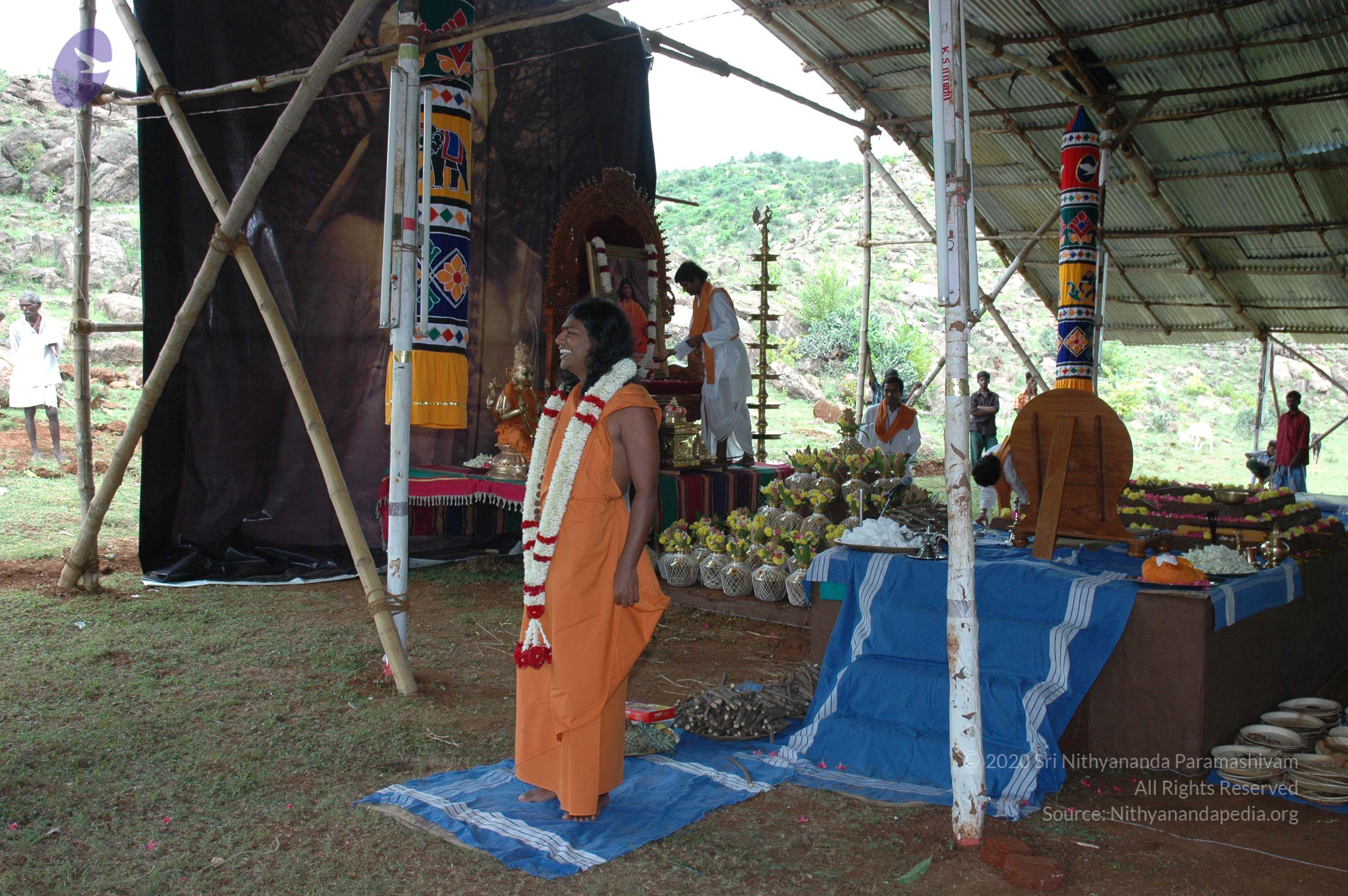 20081111_Photo_1226_DSC_2160_CMP_WM