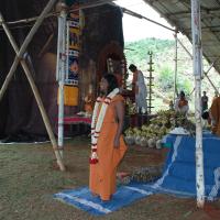 20081111_Photo_1226_DSC_2160_CMP_WM