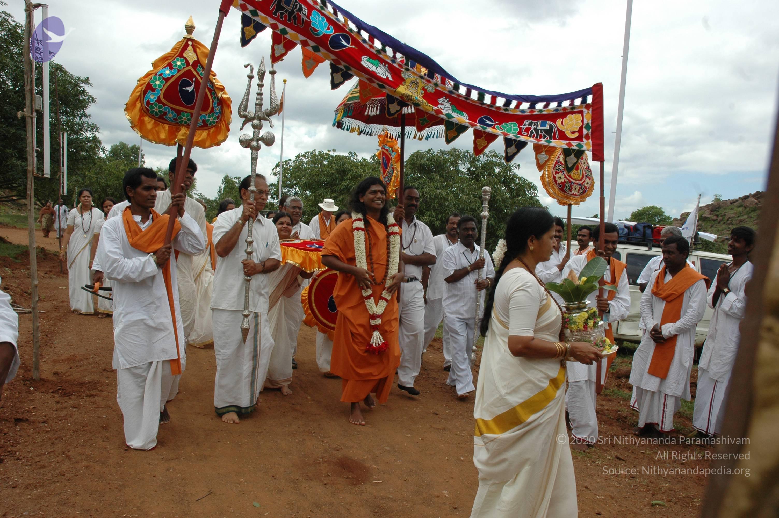 20081111_Photo_1227_DSC_2043_CMP_WM