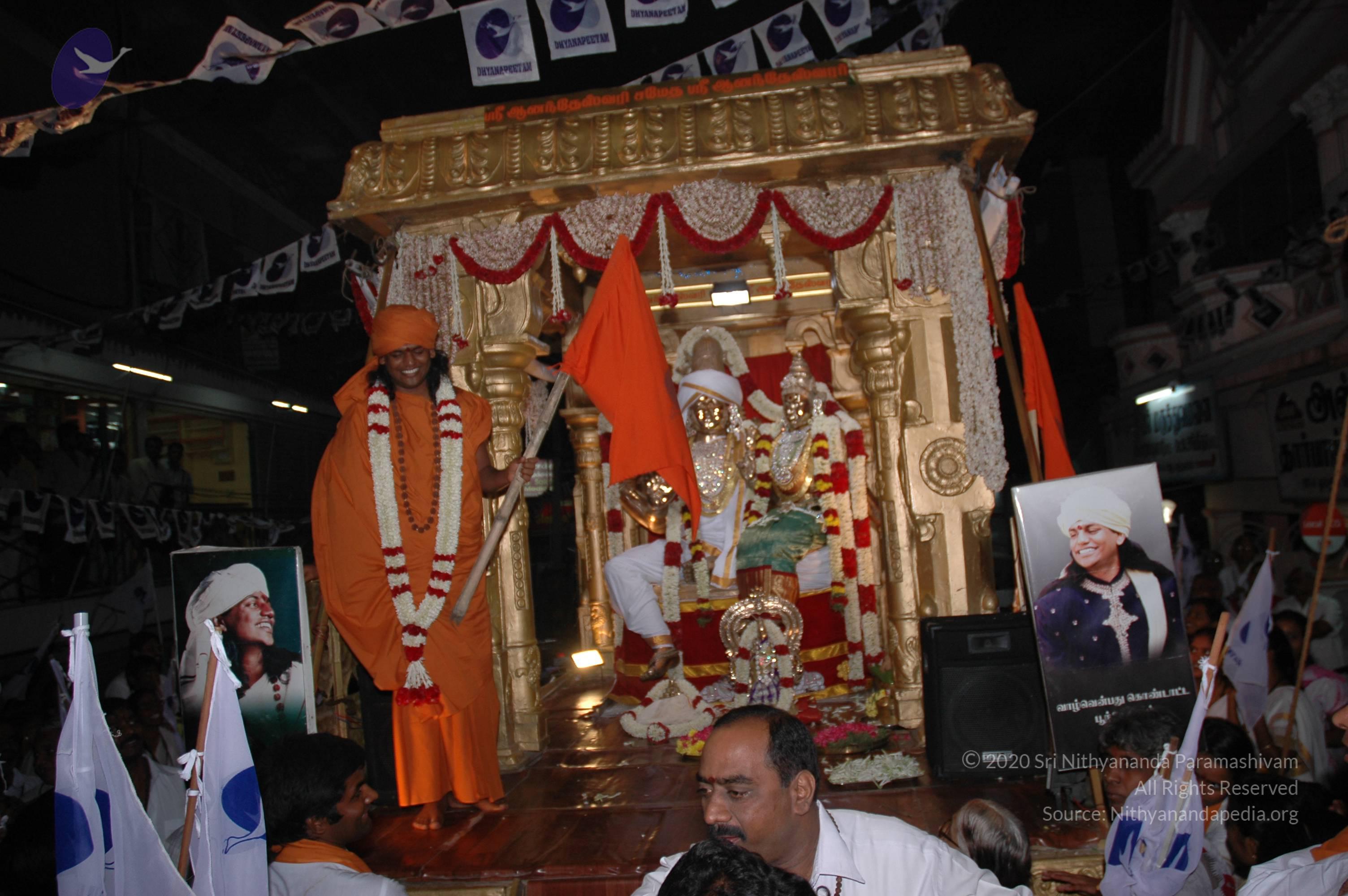 20081111_Photo_1229_DSC_3015_CMP_WM