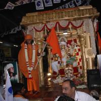 20081111_Photo_1229_DSC_3015_CMP_WM