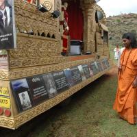 20081111_Photo_1230_DSC_2209_CMP_WM