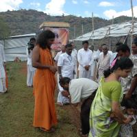 20081111_Photo_1231_DSC_2716_CMP_WM