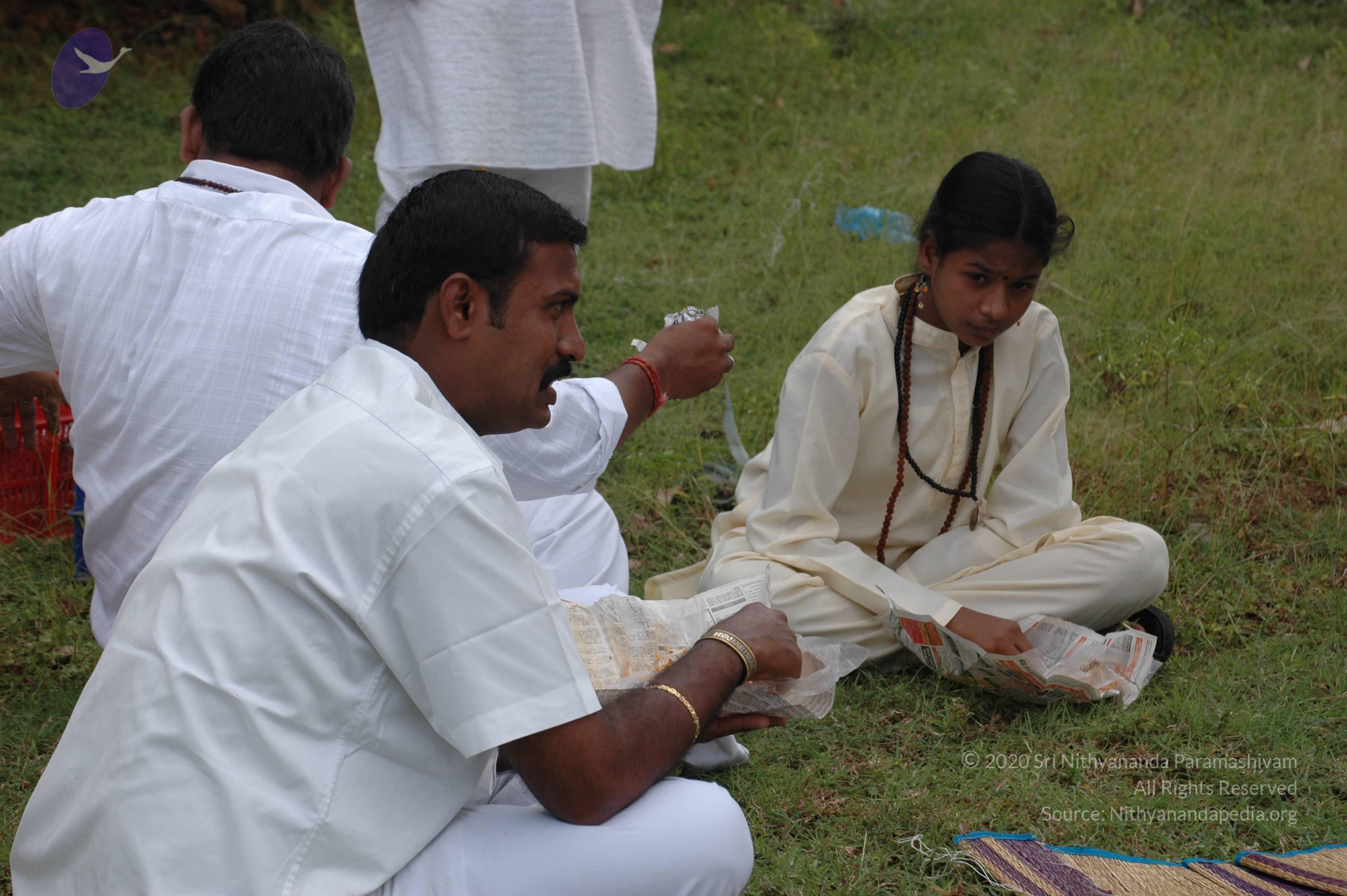 20081111_Photo_1232_DSC_2825_CMP_WM