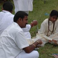 20081111_Photo_1232_DSC_2825_CMP_WM