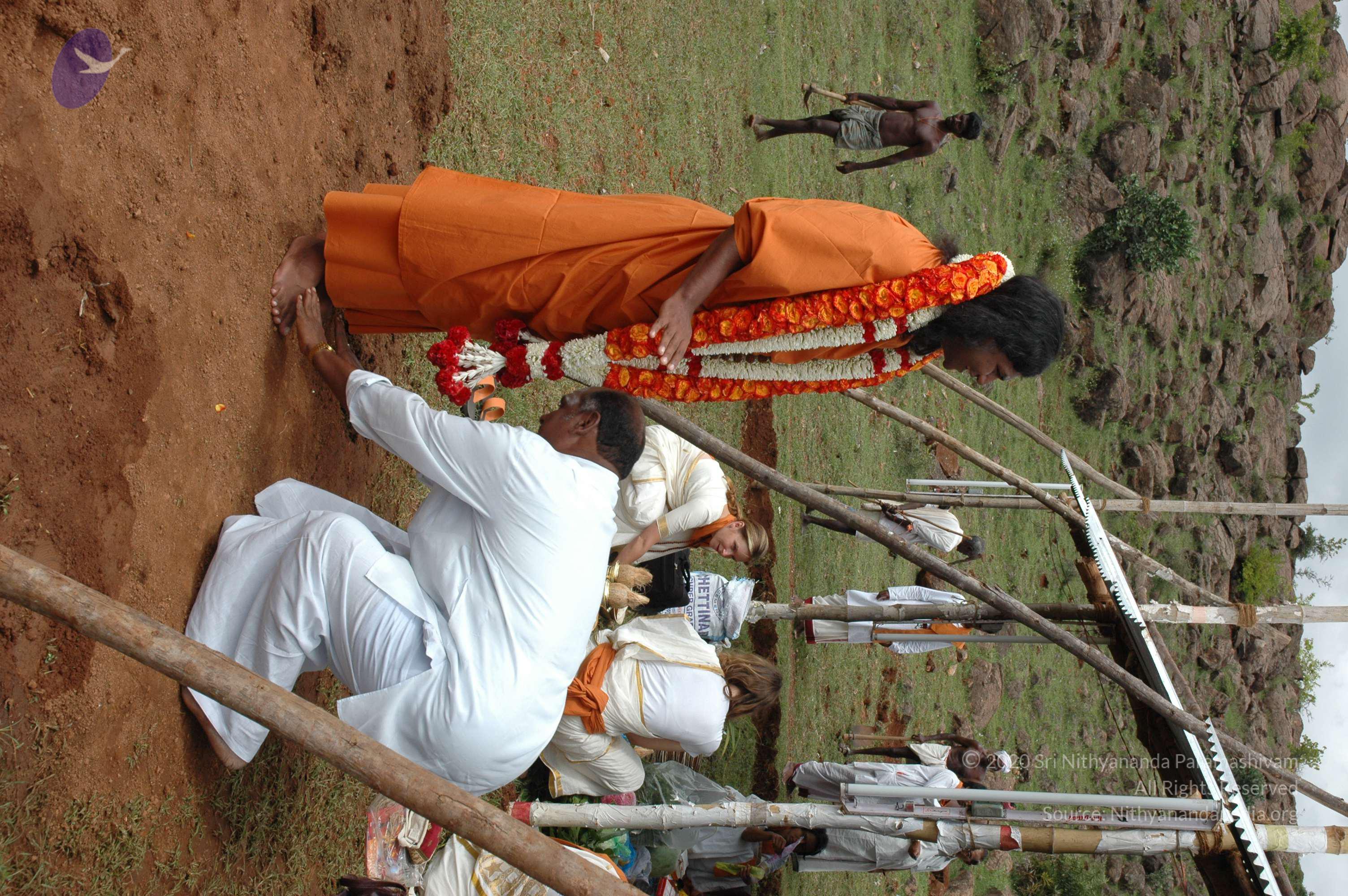 20081111_Photo_1233_DSC_2183_CMP_WM