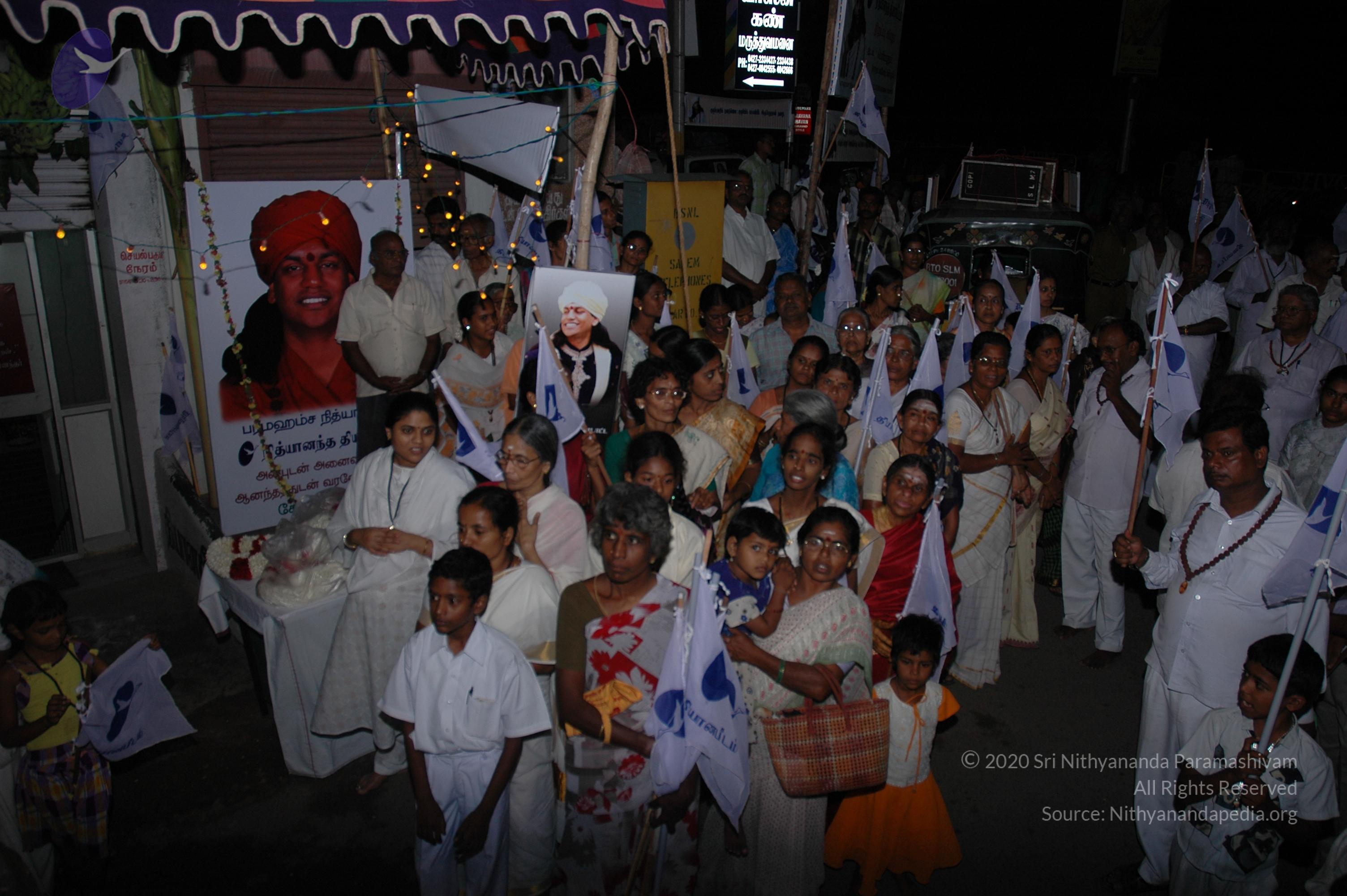 20081111_Photo_1234_DSC_2931_CMP_WM