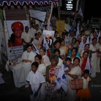 20081111_Photo_1234_DSC_2931_CMP_WM