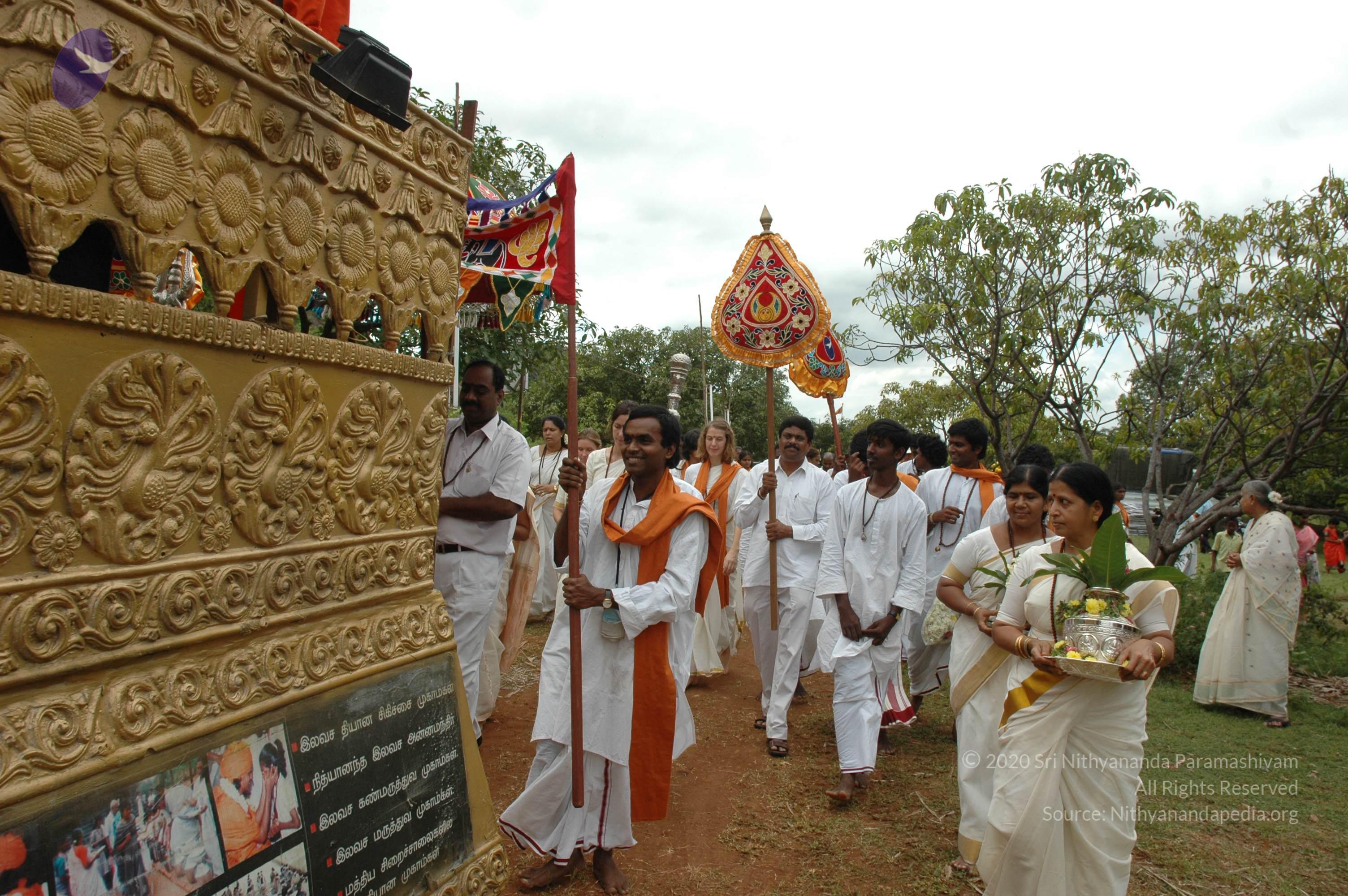 20081111_Photo_1235_DSC_2097_CMP_WM