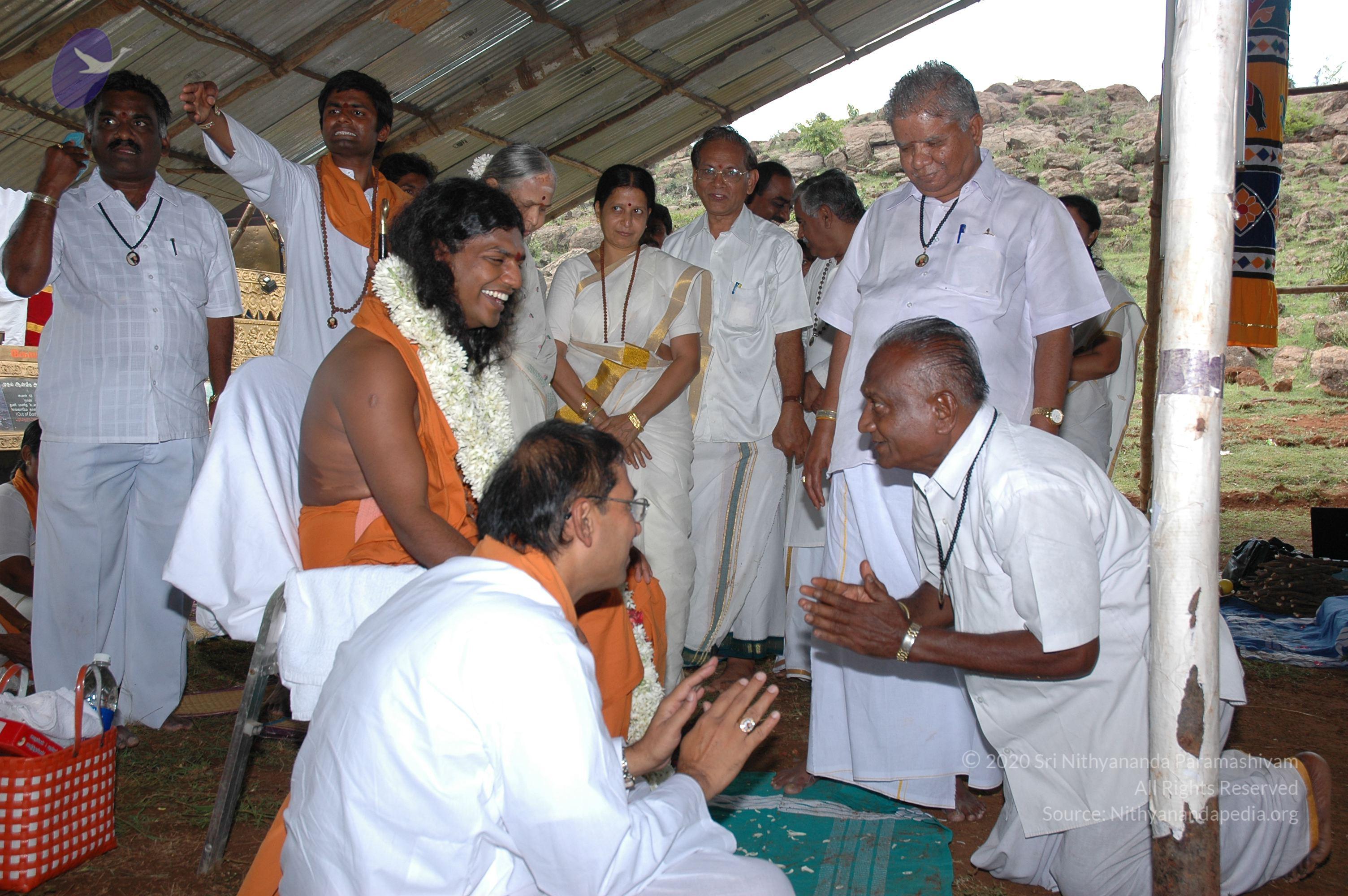 20081111_Photo_1236_DSC_2588_CMP_WM