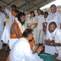 20081111_Photo_1236_DSC_2588_CMP_WM