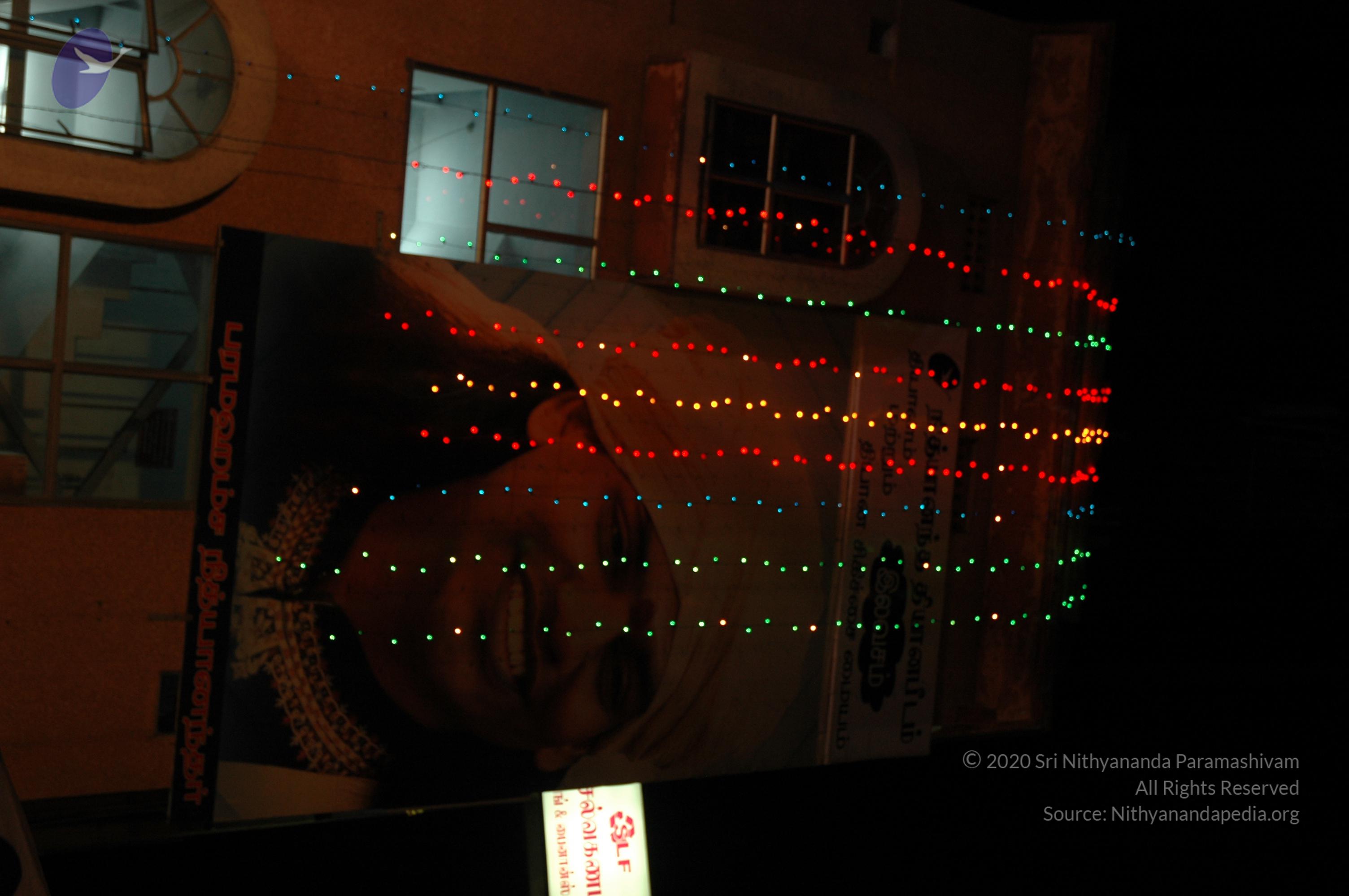 20081111_Photo_1237_DSC_2953_CMP_WM