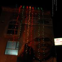 20081111_Photo_1237_DSC_2953_CMP_WM