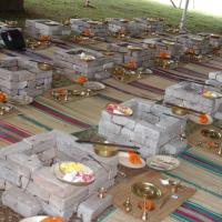 20081111_Photo_1238_DSC_2288_CMP_WM