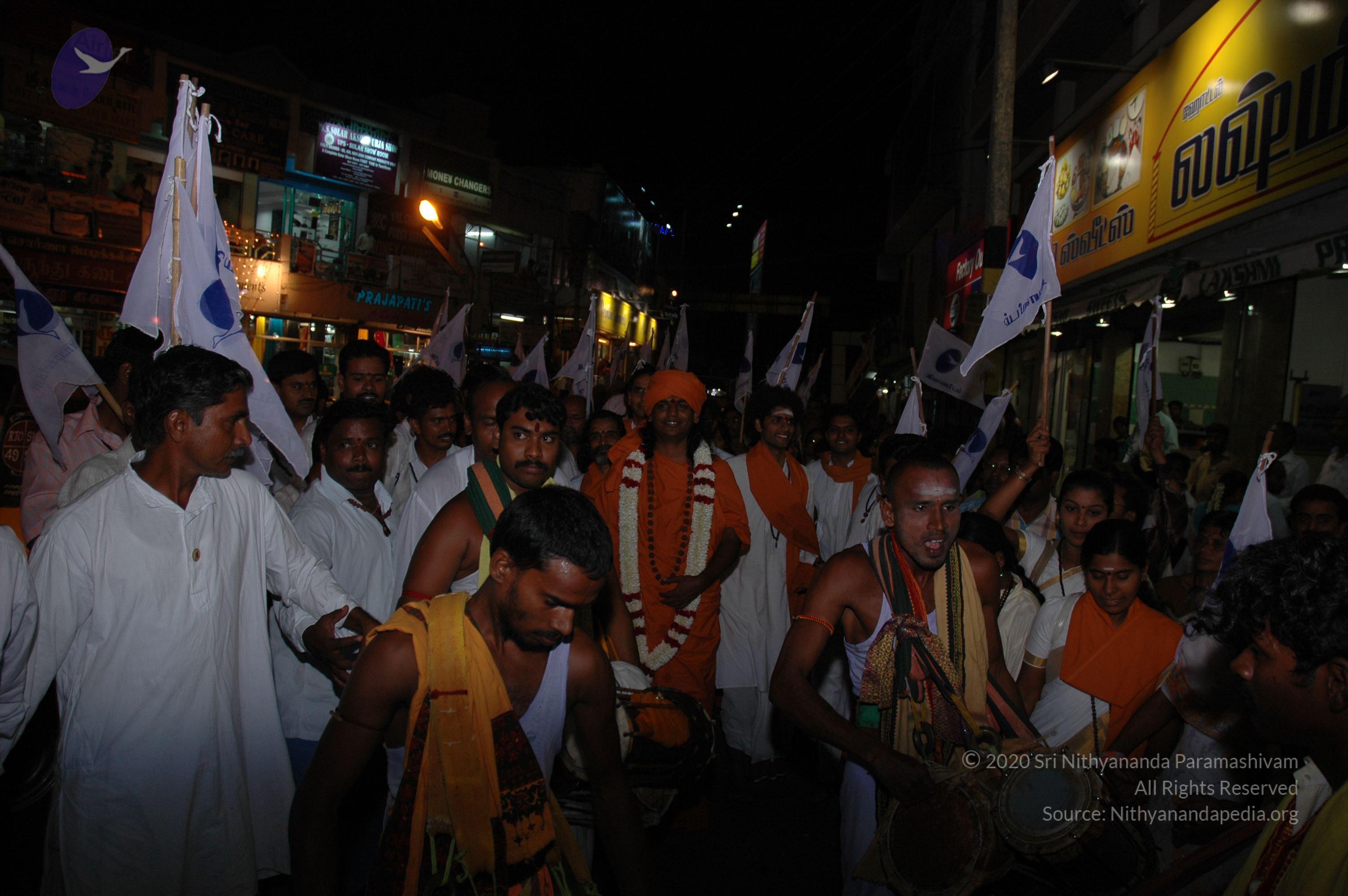 20081111_Photo_1239_DSC_3094_CMP_WM